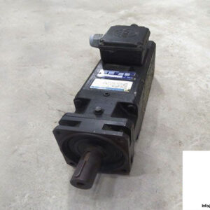 stober-es52-uhk2p-100s-servo-motor-5