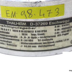 thalheim-itd-70-a-4-y-7-1024-h-ni-h2sk12-s-60-ip54-incremental-encoders-1