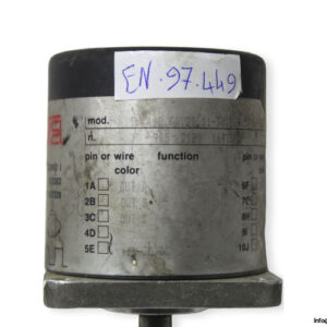 tekel-tk-462-fa-20-11-30-s-9-52-lappba-encoder-1