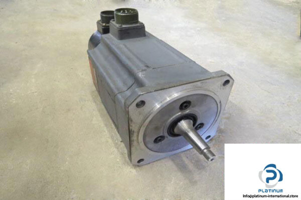 mitsubishi-ha83c-s-permanent-magnet-ac-servo-motor-1