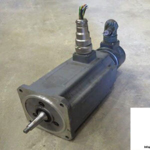 mitsubishi-ha83cb-s-permanent-magnet-ac-servo-motor-1
