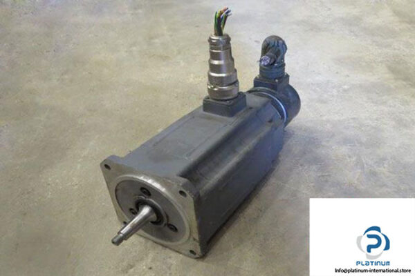 mitsubishi-ha83cb-s-permanent-magnet-ac-servo-motor-1