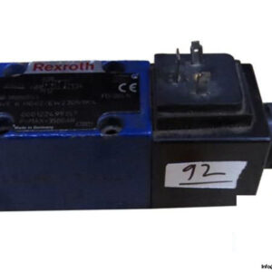 REXROTH-R900909145-DIRECTIONAL-SPOOL-VALVES-DIRECT-OPERATED4_675x450.jpg