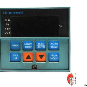 HONEYWELL-DC3003-0-200-1-00-0111-UNIVERSAL-DIGITAL-LIMIT-CONTROLLER3_675x450.jpg
