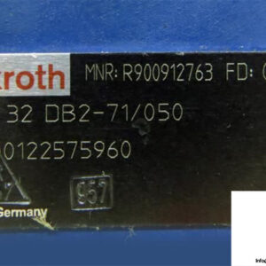 REXROTH-R900912763-2-WAY-CARTRIDGE-VALVES-DIRECTIONAL-FUNCTIONS3_675x450.jpg