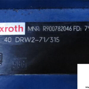 REXROTH-R900782046-2-WAY-CARTRIDGE-VALVES-DIRECTIONAL-FUNCTIONS3_675x450.jpg