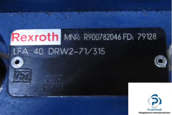 REXROTH-R900782046-2-WAY-CARTRIDGE-VALVES-DIRECTIONAL-FUNCTIONS3_675x450.jpg