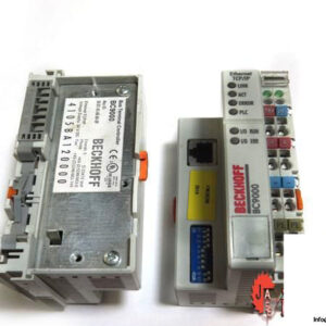 BECKHOFF-BC9000-ETHERNET-TCPIP-BUS-TERMINAL-CONTROLLER3_675x450.jpg