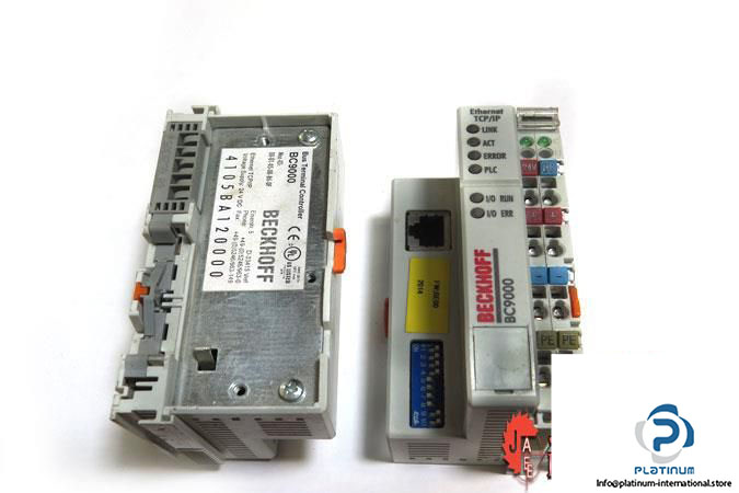 BECKHOFF-BC9000-ETHERNET-TCPIP-BUS-TERMINAL-CONTROLLER3_675x450.jpg
