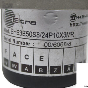 eltra-eh63e50s8_24p10x3mr-encoder-1