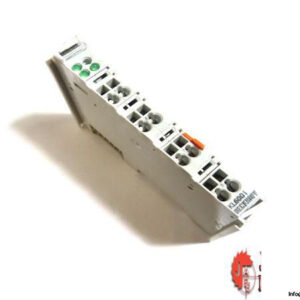 BECKHOFF-KL-6001-SERIAL-INTERFACE3_675x450.jpg