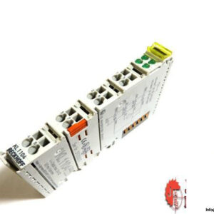 BECKHOFF-KL-1104-4-CHANNEL-DIGITAL-INPUT-TERMINAL3_675x450.jpg