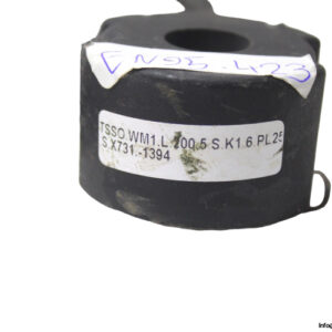tsso-wm1-l-200-5-s-k1-6-pl25-s-x731-1394-encoder-1