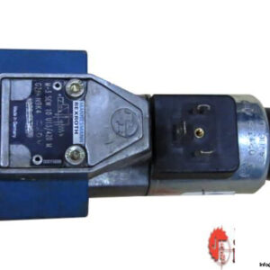 REXROTH-M-3-SEW-10-U13420M-G24N9K4-DIRECTIONAL-SEAT-VALVE4_675x450.jpg
