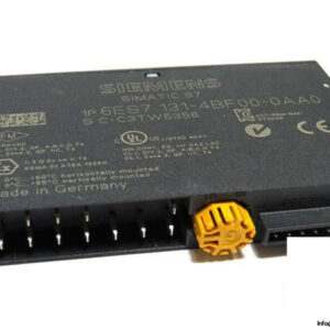 SIEMENS-SIMATIC-S7-6ES7131-4BF00-0AA0-DIGITAL-ELECTRONIC-MODULE3_675x450.jpg