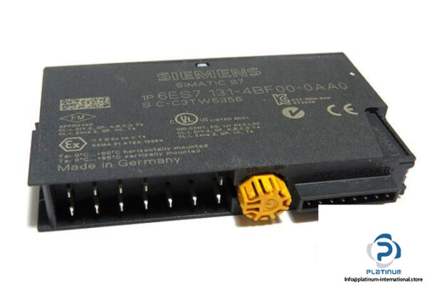 SIEMENS-SIMATIC-S7-6ES7131-4BF00-0AA0-DIGITAL-ELECTRONIC-MODULE3_675x450.jpg