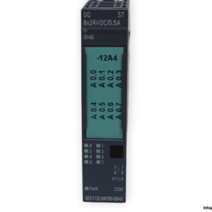 siemens-6es7-132-6bf00-0ba0-output-moduleused-1