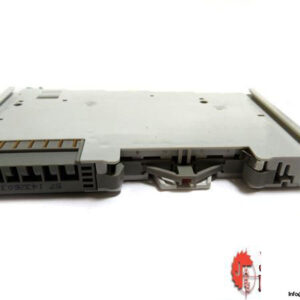 WAGO-750-461000-002-2-CHANNEL-ANALOG-INPUT3_675x450.jpg