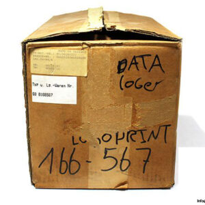 jumo-lm60v-444-data-printer-1