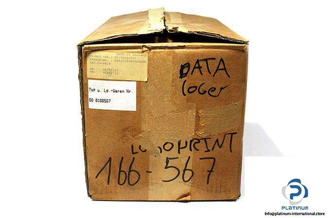 jumo-lm60v-444-data-printer-1