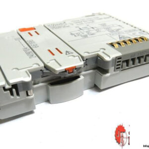 WAGO-750-628-BUS-EXTENSION-COUPLER-MODULE3_675x450.jpg