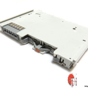 WAGO-750-602-Power-Supply3_675x450.jpg