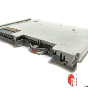 WAGO-750-600-END-MODULE3_675x450.jpg