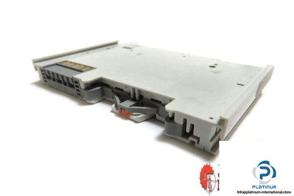 WAGO-750-600-END-MODULE3_675x450.jpg