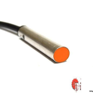 IFM-ELECTRONIC-IT5001-INDUCTIVE-SENSOR3_675x450.jpg