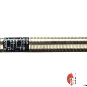 IFM-IF5579-INDUCTIVE-SENSOR3_675x450.jpg