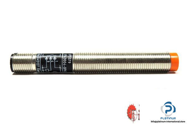 IFM-IF5579-INDUCTIVE-SENSOR3_675x450.jpg