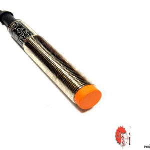 IFM-IF5333-INDUCTIVE-SENSOR2_675x450.jpg