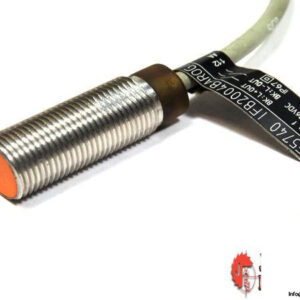 IFM-IF5740-INDUCTIVE-SENSOR3_675x450.jpg