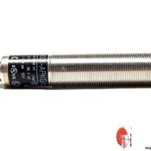 IFM-IG5559-INDUCTIVE-SENSOR3_675x450.jpg