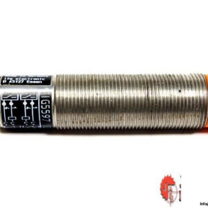 IFM-IG5597-INDUCTIVE-SENSOR3_675x450.jpg