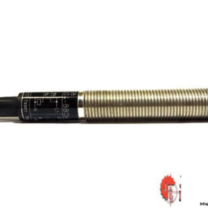 IFM-IF0008-INDUCTIVE-SENSOR3_675x450.jpg