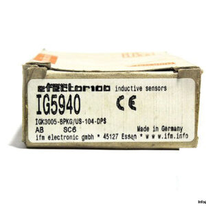 ifm-ig5940-inductive-sensor-1