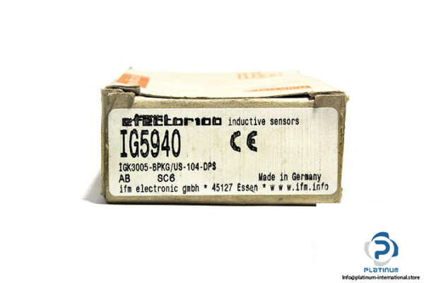 ifm-ig5940-inductive-sensor-1