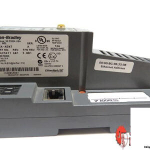 ALLEN-BRADLEY-1734-AENT-92429471-POINT-IO-DEVICENET-ADAPTER3_675x450.jpg