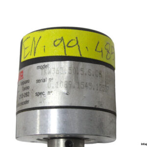 tekel-tkw363-50-5-9-0c-incremental-encoder-1
