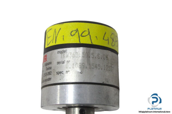 tekel-tkw363-50-5-9-0c-incremental-encoder-1