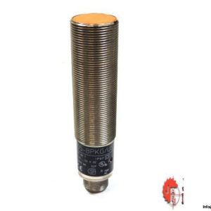 IFM-IG5554-INDUCTIVE-SENSOR3_675x450.jpg