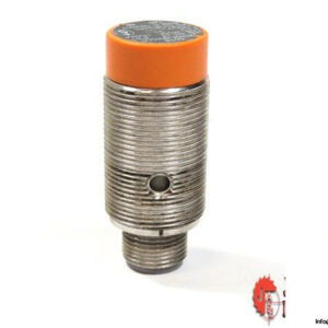IFM-IG5318-INDUCTIVE-SENSOR3_675x450.jpg