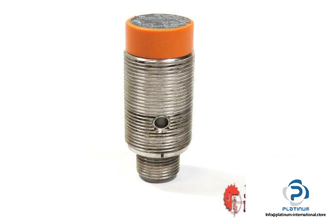 IFM-IG5318-INDUCTIVE-SENSOR3_675x450.jpg