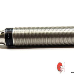 IFM-IG5929-INDUCTIVE-SENSOR3_675x450.jpg