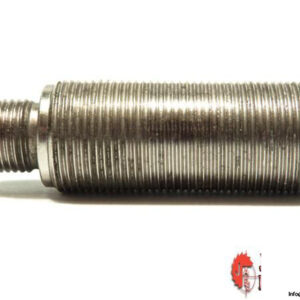 IFM-IG5495-INDUCTIVE-SENSOR3_675x450.jpg