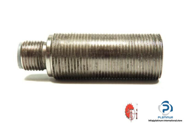 IFM-IG5495-INDUCTIVE-SENSOR3_675x450.jpg