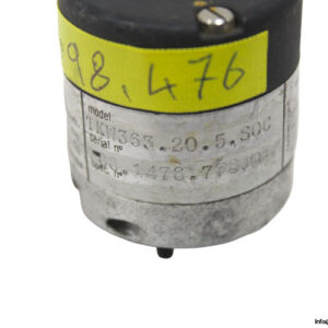 tekel-tkw363-20-5-soc-incremental-encoders-1