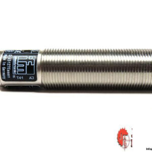 IFM-IG5568-INDUCTIVE-SENSOR3_675x450.jpg