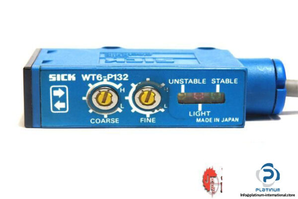 SICK-WT6-P132-PHOTOELECTRIC-PROXIMITY-SWITCH4_675x450.jpg
